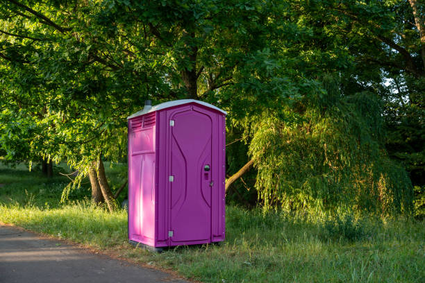 Best Porta potty for special events  in Dana, NC