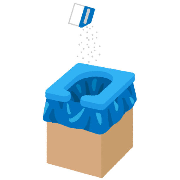 Best Affordable porta potty rental  in Dana, NC